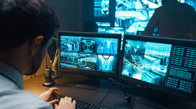 New law lets Berlin police install spyware in private homes