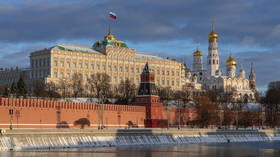 Kremlin responds to new US foreign policy plan