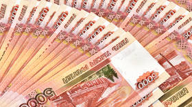 EU risks ‘deep split’ over push to steal frozen Russian assets – Economist