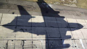 Sudanese military plane crashes – media