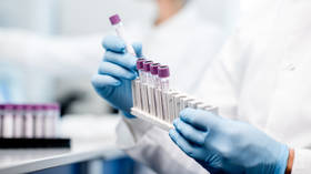 Russia unveils first test batches of cancer vaccine