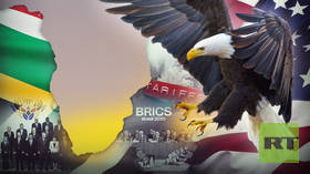 Why this country became a test case for global power shifts