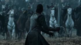 Kremlin envoy compares Orban to ‘Game of Thrones’ hero