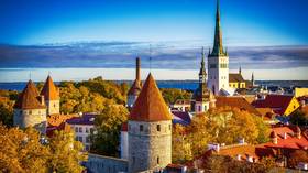 EU state jails anti-NATO politicians for ‘treason’