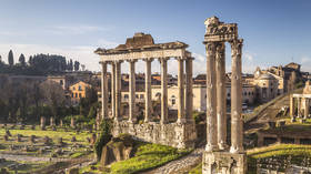 If Western Europe is to be saved from oblivion, this is where it will happen