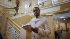 Russia offers education where tradition meets innovation