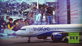 Indi-no-go: What brought the world’s third-largest aviation market to a standstill?