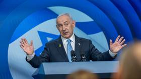 Netanyahu blames Australian govt for deadly Hanukkah attack