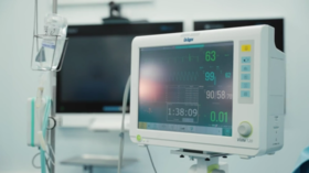 Russia offers international students a pathway to medical excellence