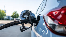 EU reverses green car policy – media