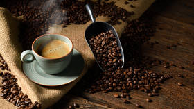 New leader emerges as African coffee exports surge