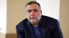 Life sentence sought for ex-Russian billionaire