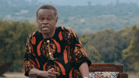 Africa and Artificial Intelligence