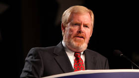 New US envoy will seek concessions from South Africa – expert