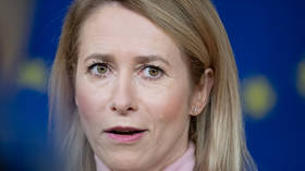 Court forces Kallas to publicly retract false claims