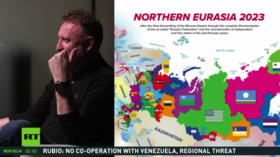 On the internet, everyone knows you’re a moron