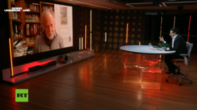 Secret societies exposed: Epstein Island, the Bilderberg meetings, the Trilateral Commission, and more