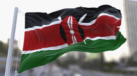 Kenya rescues nationals trapped in Asian scam centers