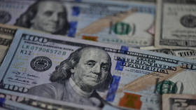 US slashed Ukraine aid by factor of 77 since 2024 – media