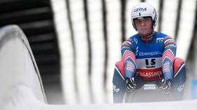 EU state denies entry to Russian athletes