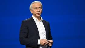 Russia to return to global sports in 2026 – football boss