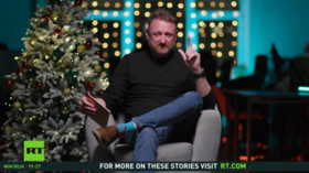 Moscow Mules’ a year of 2025 in review