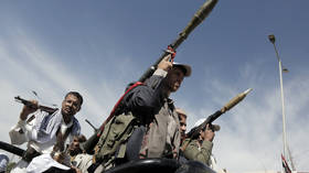 Houthis vow to strike Israeli targets in African country