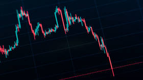 European military stocks slump as Trump signals Ukraine peace deal close