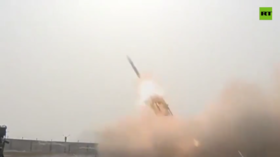 India approves $8.8bn defense purchases