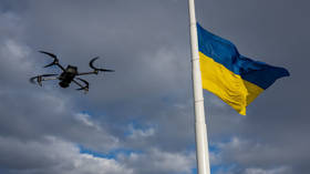 Russian politicians react to Ukrainian drone attack on Putin residence