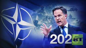 NATO’s war-cries, explained: How the bloc’s best sold war to the West in 2025
