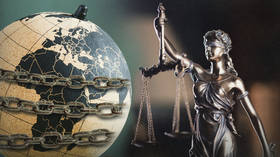 The bill is due: Africa demands colonial justice now