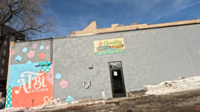 US cuts Minnesota child care funds amid massive fraud probe