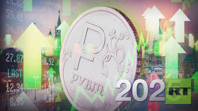 From collapse fears to resilience: How Russia reshaped its economy by the end of 2025