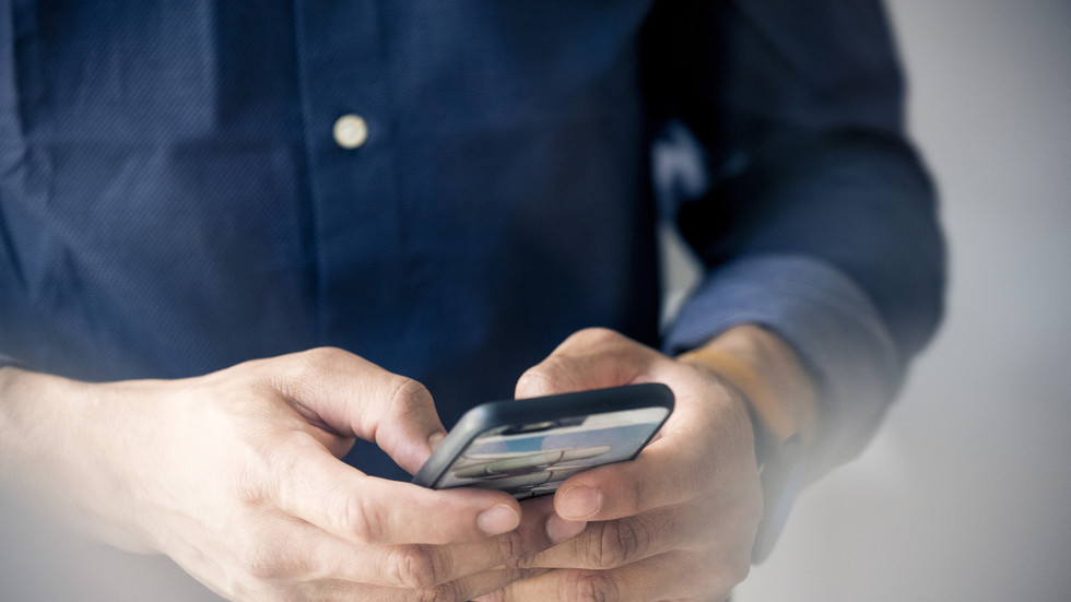 US probing claims WhatsApp chats aren&rsquo;t private &ndash; Bloomberg