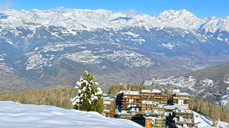 Death toll climbs following New Year’s blast at Swiss ski resort