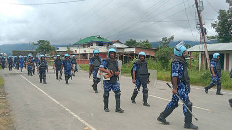 Sorry! Image not available at this time