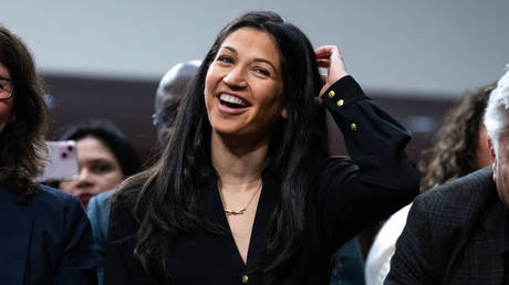 Ex-Trump staffer hints at US plans to annex Greenland