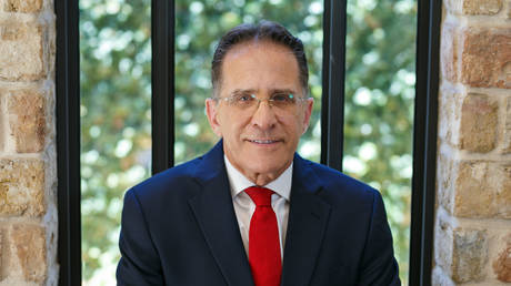 Netanyahu&rsquo;s chief of staff detained in leak probe