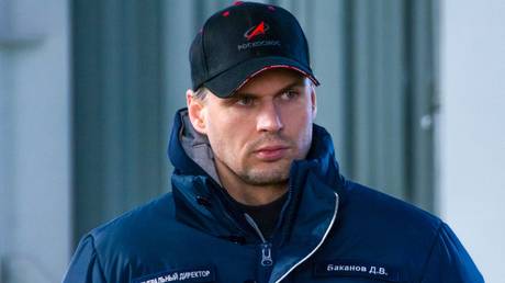 Russia to launch rival to Elon Musk&rsquo;s Starlink &ndash; space chief