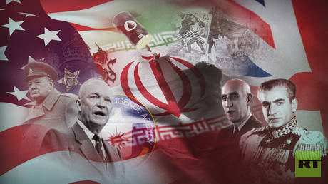 They don’t care if you die: How Iran’s protests became a bargaining chip for oil and power