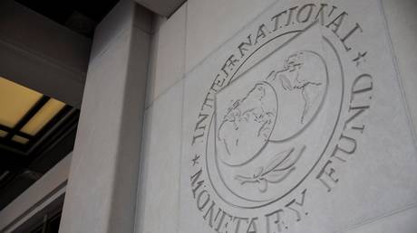 IMF warns against Europe-US trade tit-for-tat