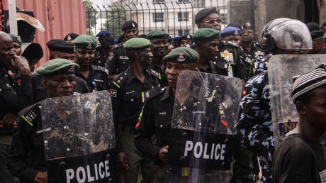 Sorry! Image not available at this time