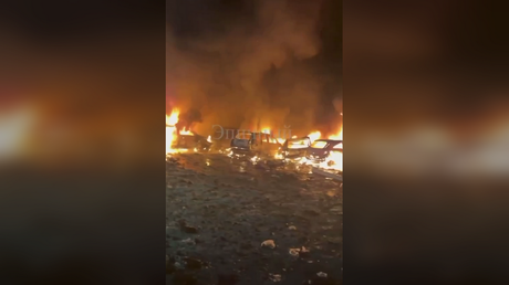 Sorry! Image not available at this time