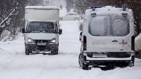 Sorry! Image not available at this time