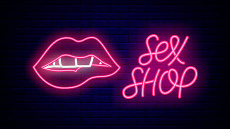 BLACKOUT BLISS: Ukrainian Woman's Shocking Winter Survival Secret REVEALED!