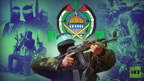 How the West rejected Hamas&rsquo; democratic victory and led Gaza to disaster