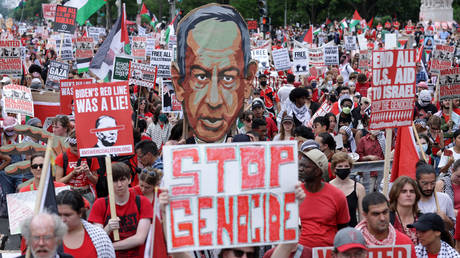 Israel is where Musk&rsquo;s free speech meets its limit