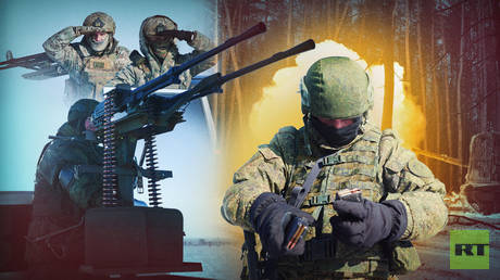 The calm before the offensive: Mapping Russia&rsquo;s options for the next phase of the war