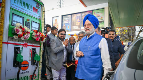 Sorry! Image not available at this time